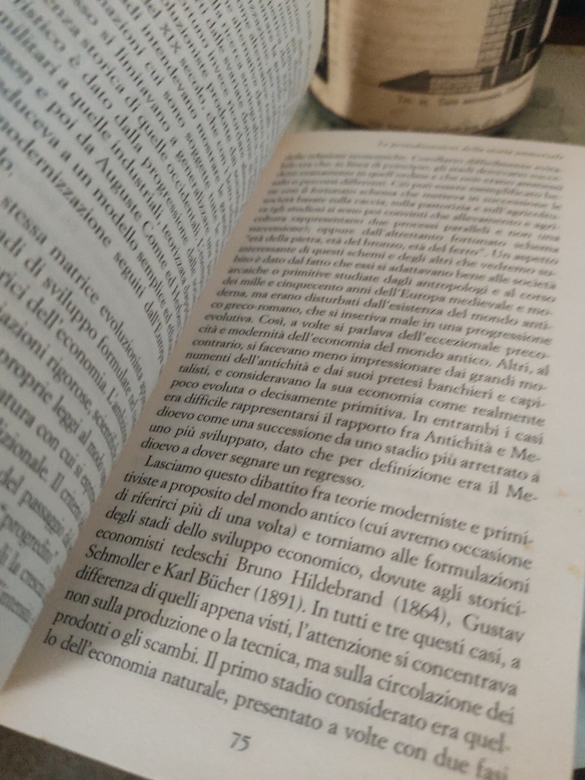 Foto 3 di 9