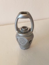 Aqualung Regulator Titan LX Yoke 1 st Stage CE0078