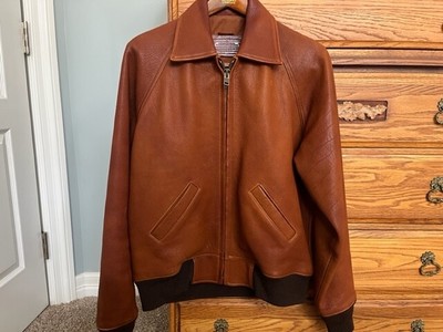 www.ebay.com