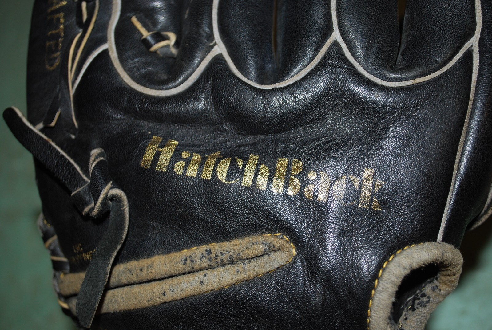 Picture 8 of 10
