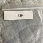 Foto 10 di 11
