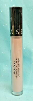 Sephora BRIGHT FUTURE Gel Serum Concealer Matte Highlight 03 PINK / BRIGHTNESS