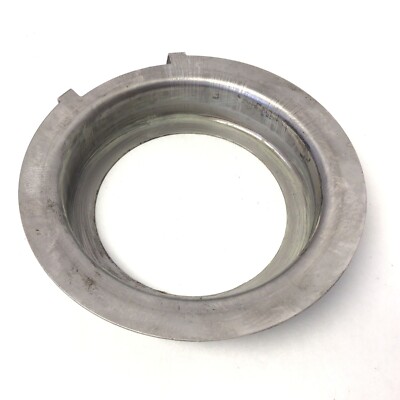Technogym 700i D4973L D4973E D4983E D4983I D4984L Elliptical Outer Spring Race