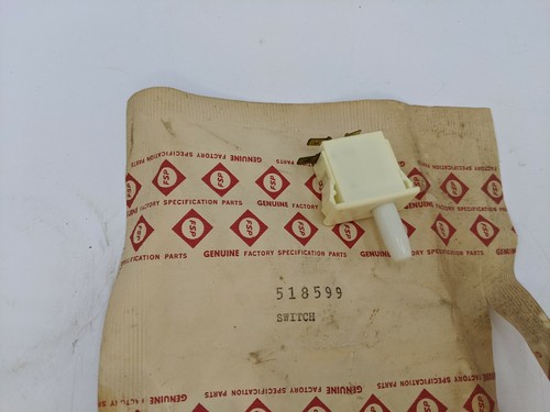 kenmore coldspot fan replacement