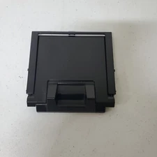 Dell E525 Paper Output Tray Catcher Part Unit