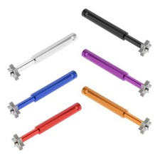 Golf Club Golfer Sport Grove Groove for Wedge Cleaning Tool