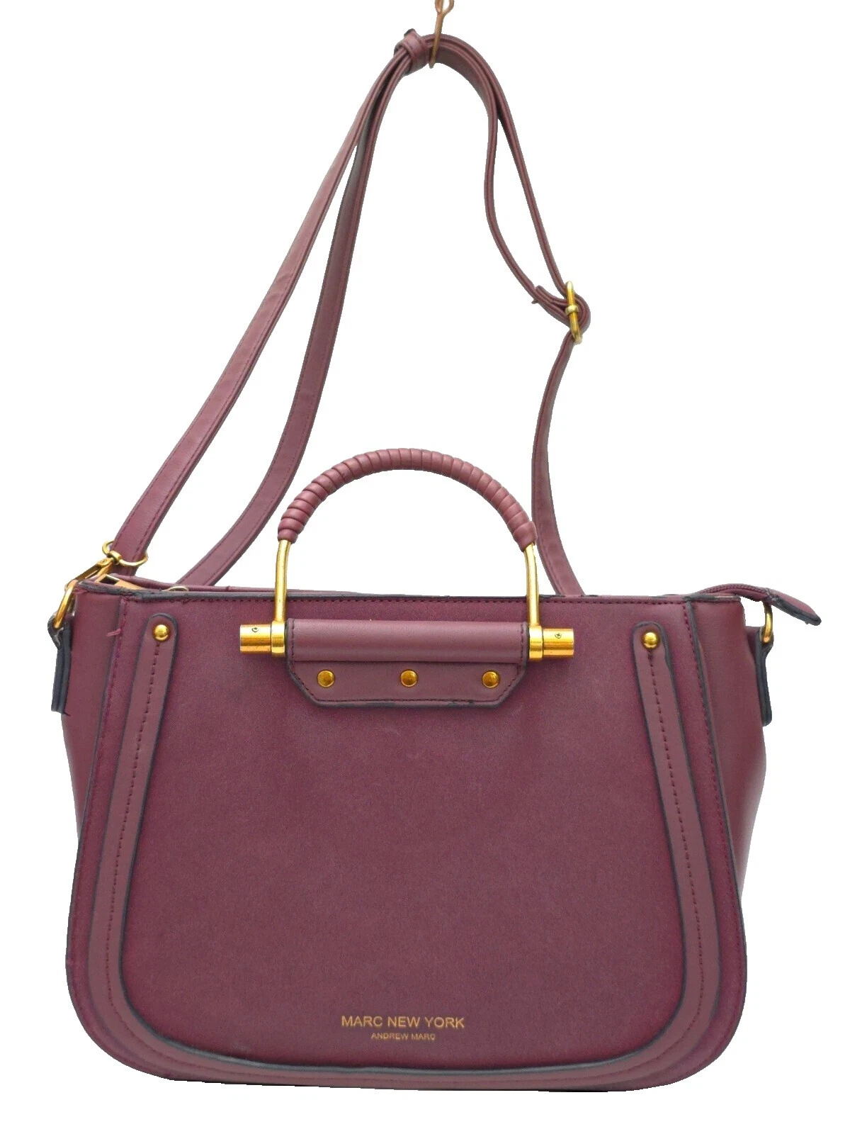 Bolsas de hombro Marc New York para mujeres