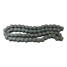 Chain for 110cc Go Kart Kandi Genuine Part KD-110GKG-2 L5C0110GKG2080100