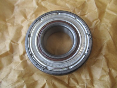 Opel Kadett B ab Fgstnr. Differentiallager Lager Hinterachse 406669 NEU Orig.