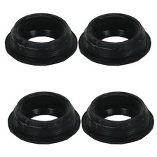 Bougies d'allumage Citroen AX