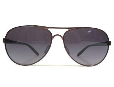 Oakley Sunglasses Feedback OO4079-48 Satin Grenache Prizm  display picture 3