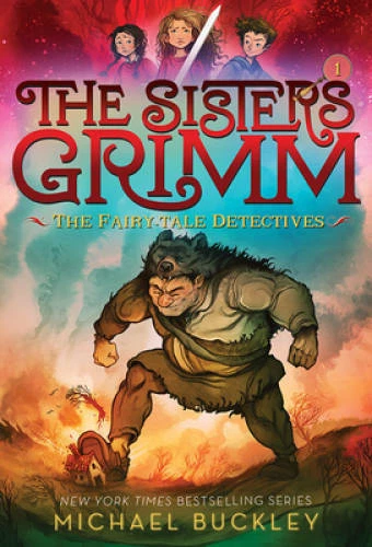 sisters grimm products for sale | eBay