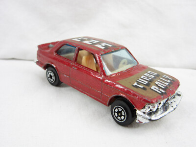 JM-model BMW B3 2.7 tourドイツ職人によるハンドメイド JM-model BMW B3 2.7 tourドイツ職人によるハンドメイド JM-model BMW