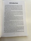 Bild 12 von 24