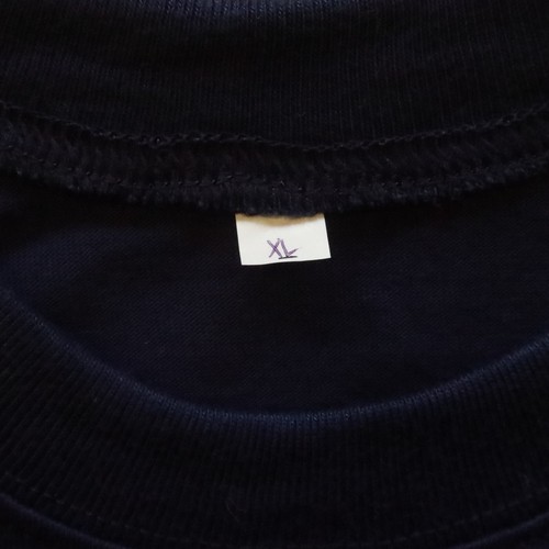 Image thumbnail 6