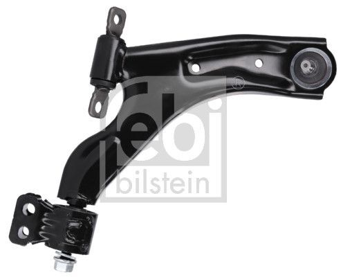 Febi Bilstein 181137 Lenker, RadaufhäNgung FüR Chevrolet-image