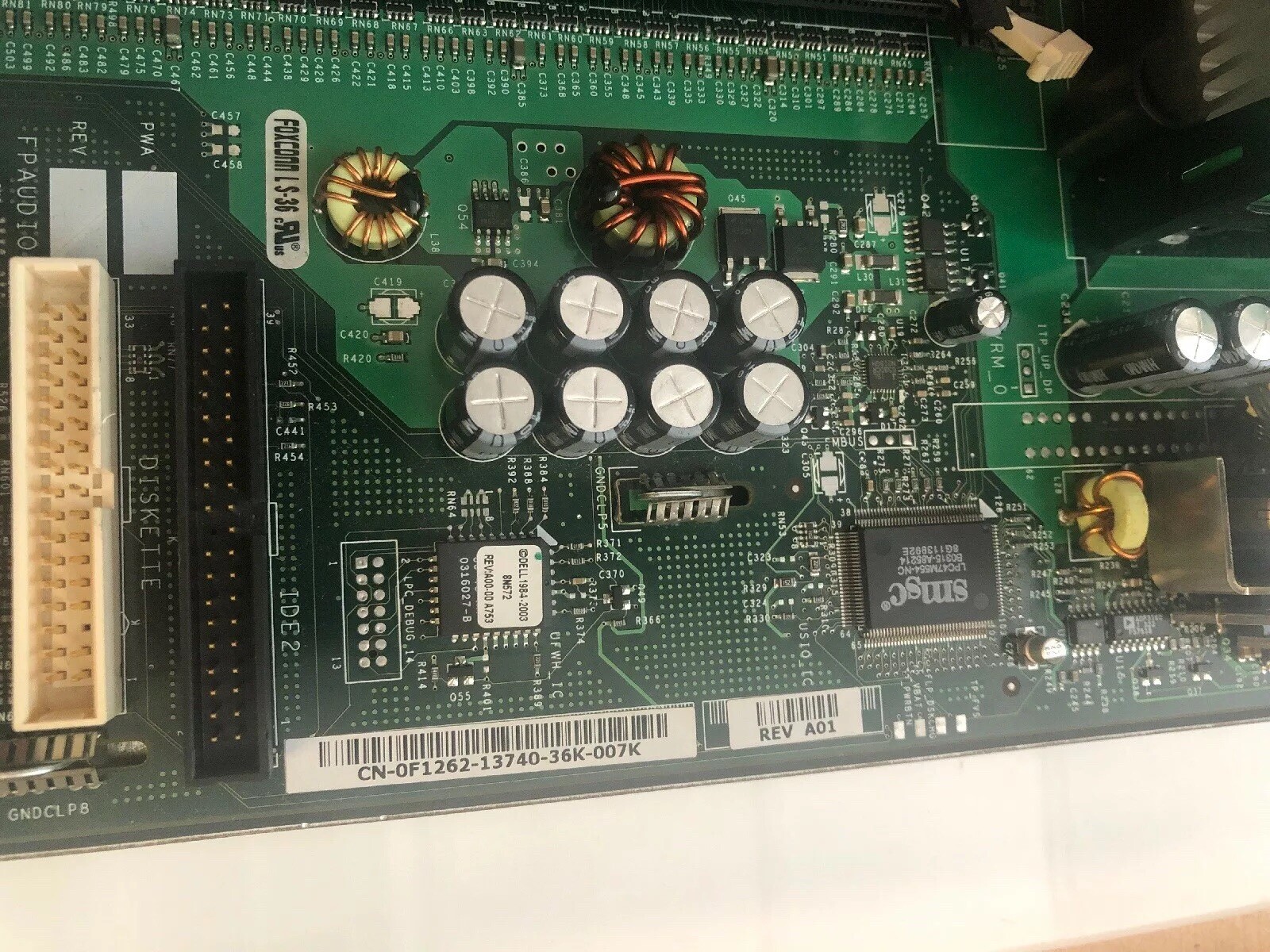 Picture 2 of 2