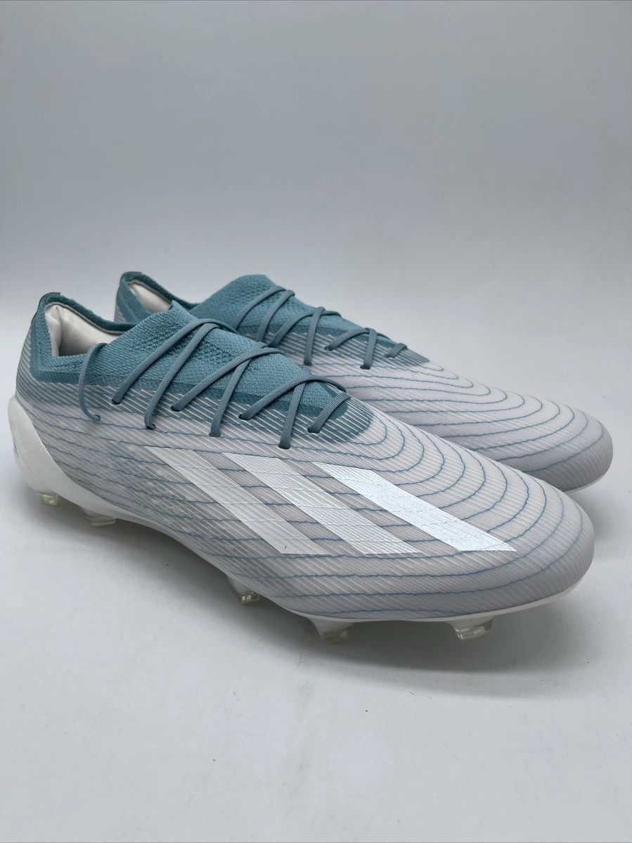 adidas Parley x X Speedportal.1 FG Sustainability Pack for Sale