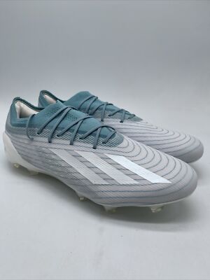 adidas Parley x X Speedportal.1 FG Sustainability Pack FZ6289 Men