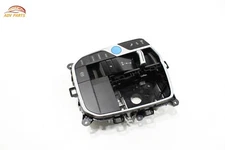 2022-24 BMW i4 G26 CENTER CONSOLE SHIFT SHIFTER GEAR SELECTOR SWITCH PANEL OEM