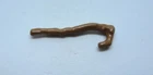 Yoda Cane  Repro/Replacement Weapon Star Wars Figures NO FLOAT