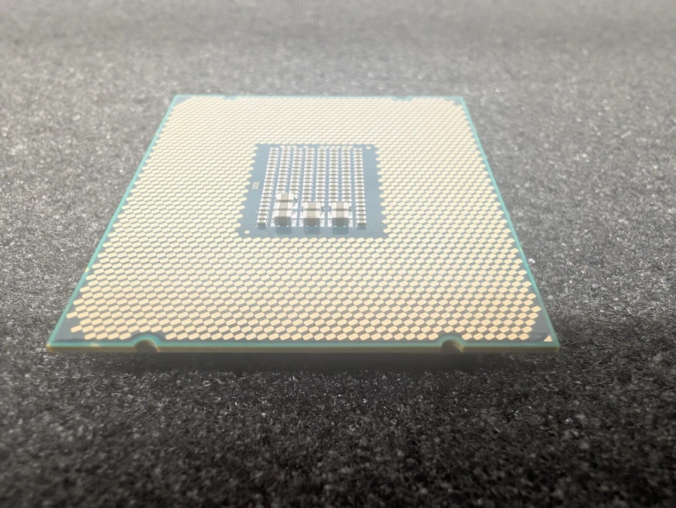 New, Intel, CM8066002023801S R2J1, CPU - Central Processing Units 64BIT MPU - Image 4 of 4