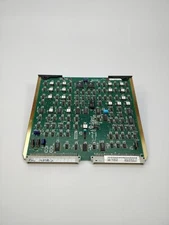 B&K Medical Xm0170b Circuit Board Zd0643