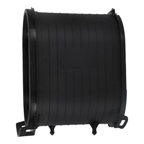 1x Air Filter for Ford Excursion 6.0L V8 2003-2005 FA1778 Direct Replacement - Foto 2 di 12