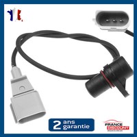 Kurbelwellensensor PMH FüR Partsline Galaxy Alhambra Sharan 2,8 V6 204