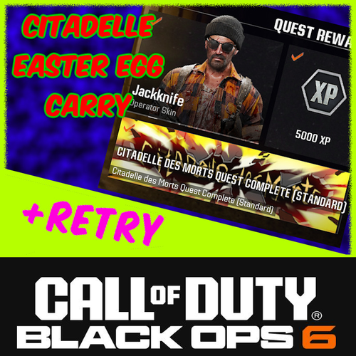 All Liberty Falls Perk-A-Cola Locations In Call Of Duty: Black Ops 6