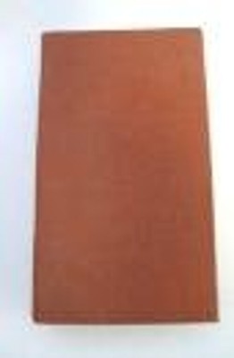 The Evolution Of Man Und Gesellschaft Hardcover Cyril Dean Darlington