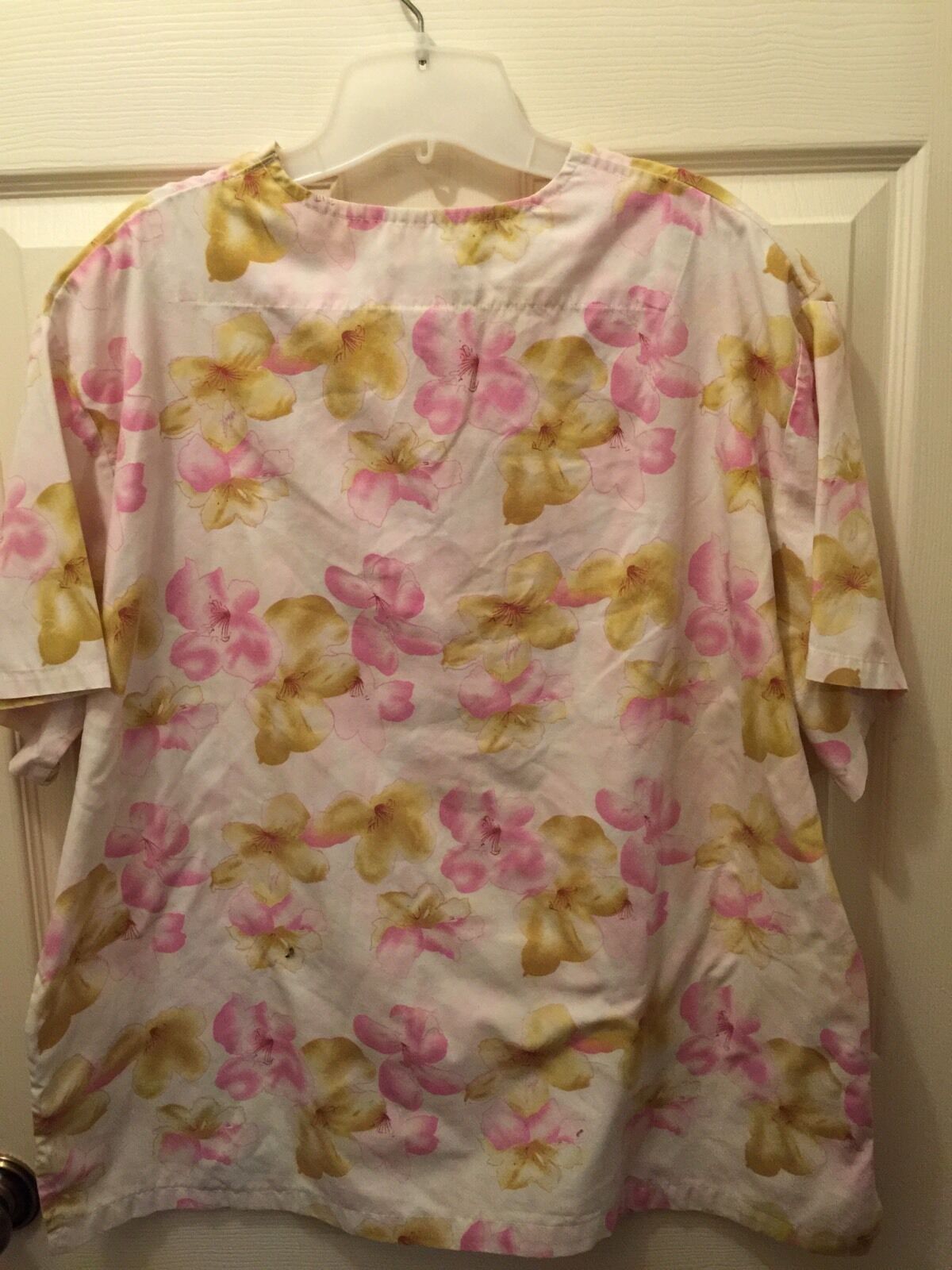 Picture 4 of 4