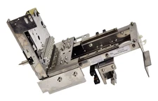 Olympus Corporation Sliding Rail Module MU6756