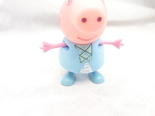 Figuras de Peppa Pig-*Elige de la lista* - Imagen 397 de 721