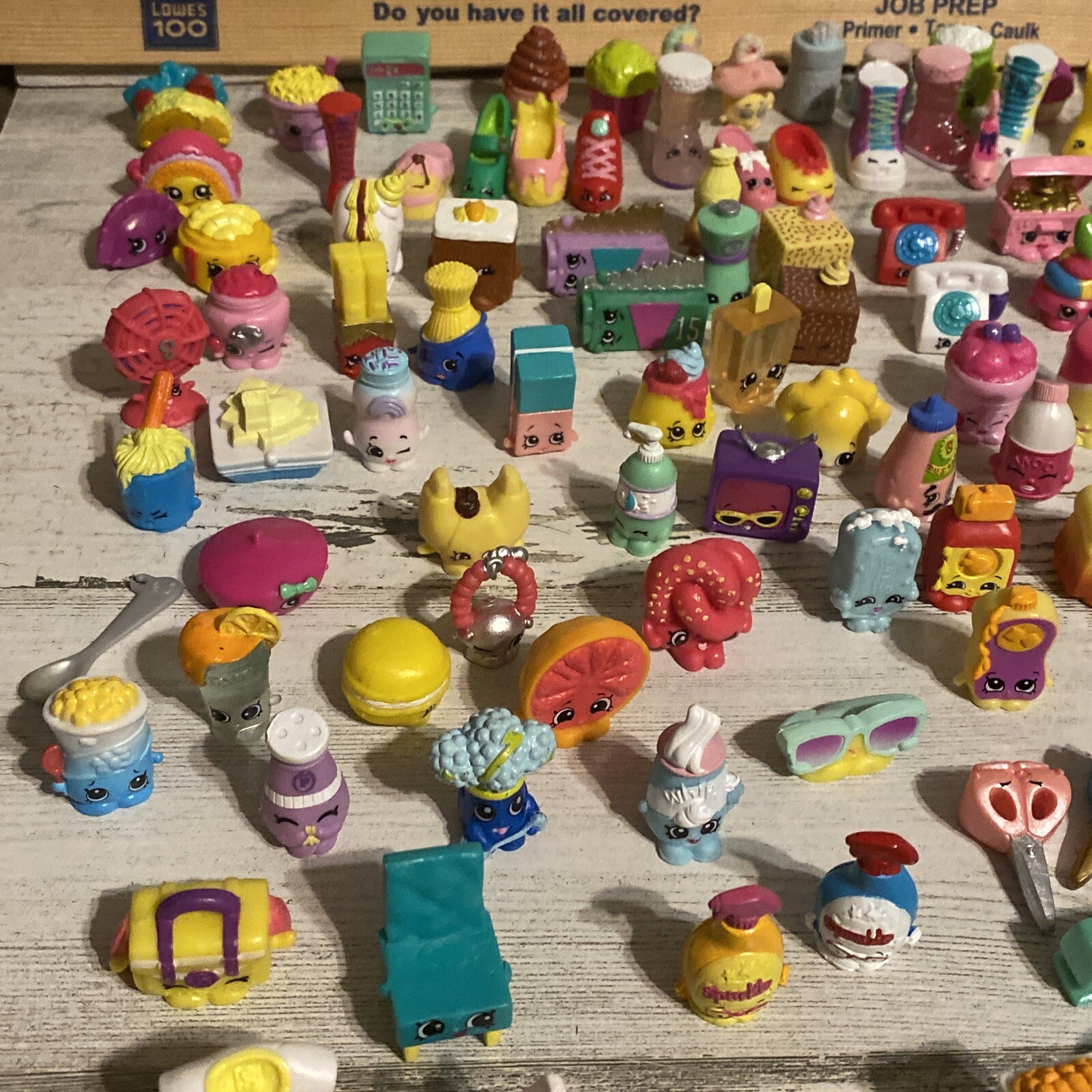 Picture 9 of 20