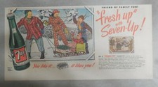 مقتنيات Fresh Sledding!