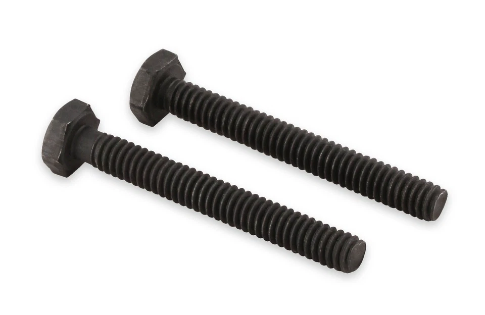 Junta Mr. 1270 Foto 3 de 4