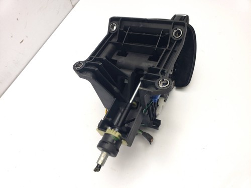 FORD GRAND C-MAX MK2 2015 AUTOMATIC GEARSTICK SELECTOR SHIFTER EJ5P-7K004-G - Picture 10 of 16