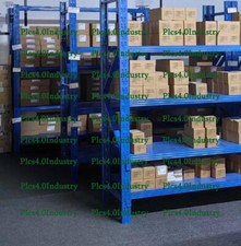 1PC NEW SICK WL260-S270 Photoelectric switch