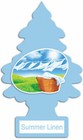 Imagen 31 de 52