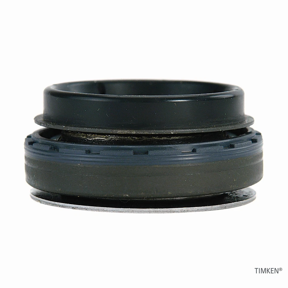 Sello del eje de transmisión interior delantero Timken para Ford F-450 Super Duty 2005-2022 Foto 4 de 4