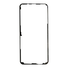 Adhesive Back Glass for Samsung Galaxy S21 FE 10 Pack Replacement Repair Fix