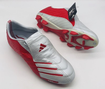 المجسم افعل كل شيء بقوتي بشكل يومي adidas f10+ - ashworkshop.org