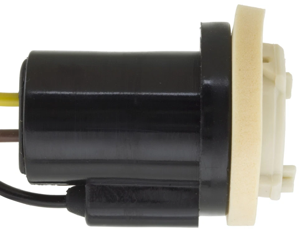 Enchufe de luz de estacionamiento Airtex 6S1028 Foto 2 de 4