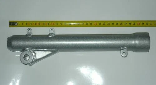 Tubes de fourche pour motocyclette Derbi