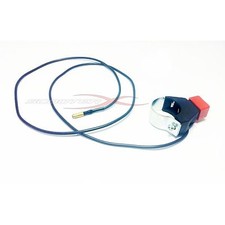 Mini Pocket Bike ATV Quad Kill Switch 47cc 49cc Pocketbike Full Fairing Half