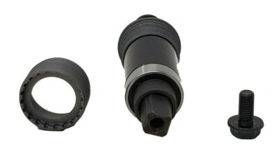 サンツァーxcpro bottom bracket SR Suntour Sealed Unit Bottom Bracket Bearing Bb Cartridge