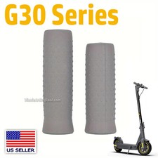 Universal Anti-slip Handlebar Grips Accessori...