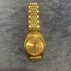 New ListingSEIKO LORD MATIC 5606-7000 Automatic Watch Gold JP Vintage