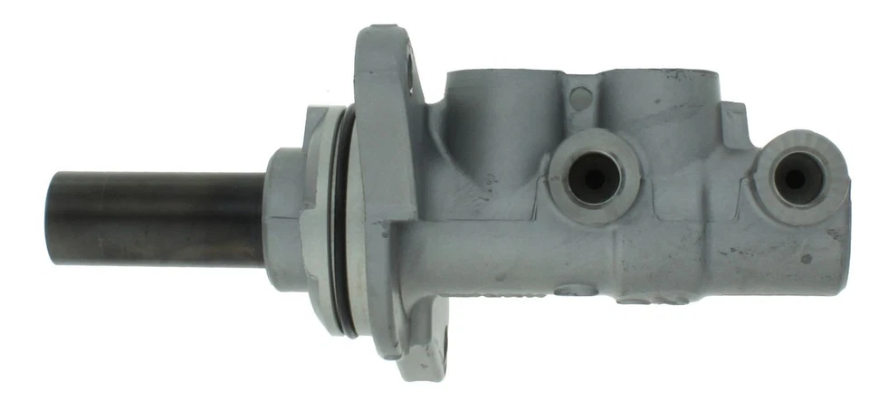 Cilindro maestro de freno - Premium Centric 130.40080 para Honda Odyssey 11-17 Foto 3 de 4